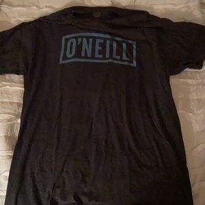O’Neill tshirt